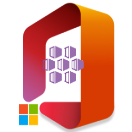 Scaffolding Platform Dev